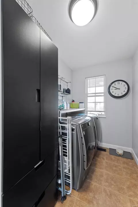 Other - 2350 Cheneaux Ln, O'fallon, MO 63368 photo 4 of 5