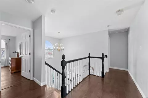 Entry Way - 2350 Cheneaux Ln, O'fallon, MO 63368 photo 2 of 2