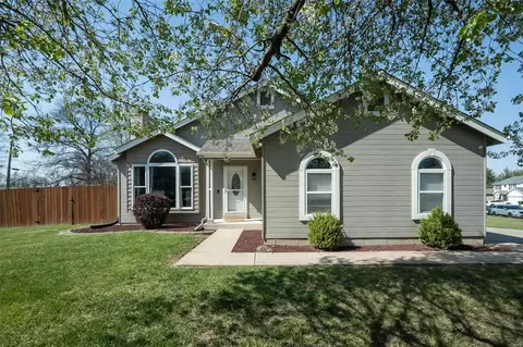 1409 Brittany Cv, Saint Charles, MO 63304