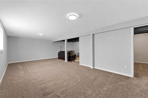 Bedroom - 6 Feise Forest Ct, O'fallon, MO 63368 photo 5 of 5