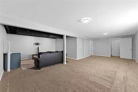 Other - 6 Feise Forest Ct, O'fallon, MO 63368 photo 3 of 6