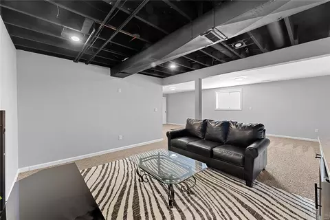 Living - 6 Feise Forest Ct, O'fallon, MO 63368 photo 4 of 4