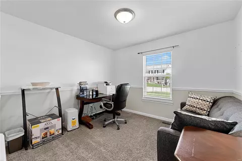 Other - 6 Feise Forest Ct, O'fallon, MO 63368 photo 1 of 6