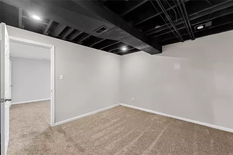 Other - 6 Feise Forest Ct, O'fallon, MO 63368 photo 5 of 6