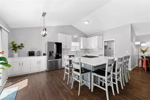 Kitchen - 6 Feise Forest Ct, O'fallon, MO 63368 photo 1 of 7