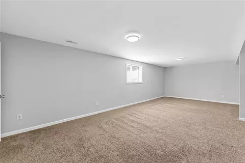 Other - 6 Feise Forest Ct, O'fallon, MO 63368 photo 4 of 6