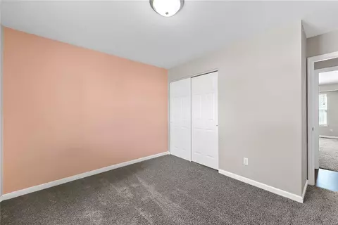 Bedroom - 6 Feise Forest Ct, O'fallon, MO 63368 photo 4 of 5