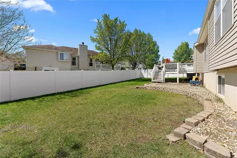 Exterior - 6 Feise Forest Ct, O'fallon, MO 63368 photo 4 of 6