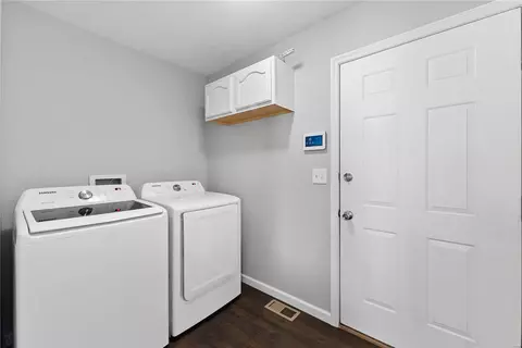 Other - 6 Feise Forest Ct, O'fallon, MO 63368 photo 2 of 6