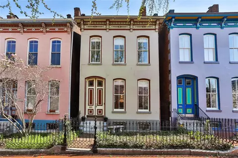 1110 S 18th St, Saint Louis, MO 63104