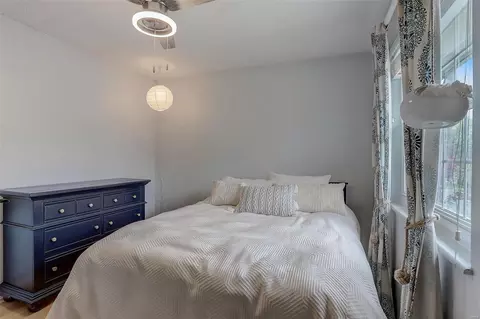 Bedroom - 276 Glandore Dr, Ballwin, MO 63021 photo 5 of 6