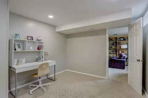 Other - 276 Glandore Dr, Ballwin, MO 63021 photo 1 of 2
