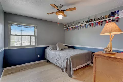 Bedroom - 276 Glandore Dr, Ballwin, MO 63021 photo 1 of 6
