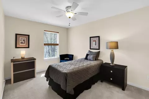 Bedroom - 626 Legends Bluffs Ct, Eureka, MO 63025 photo 3 of 6