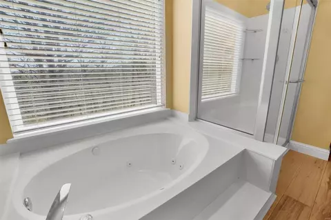Bath - 626 Legends Bluffs Ct, Eureka, MO 63025 photo 3 of 4