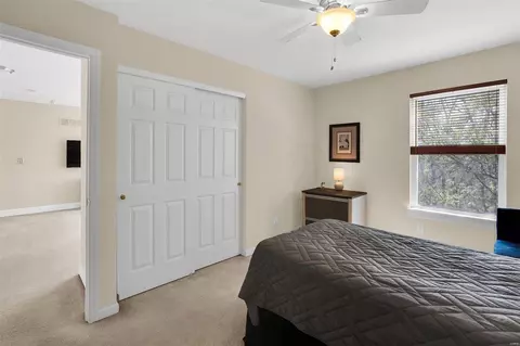 Bedroom - 626 Legends Bluffs Ct, Eureka, MO 63025 photo 4 of 6