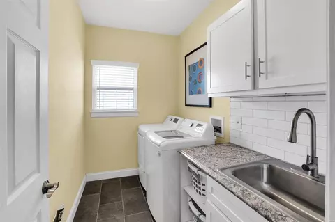 Other - 626 Legends Bluffs Ct, Eureka, MO 63025 photo 2 of 3