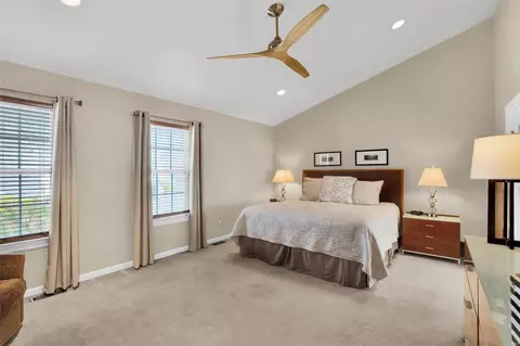 Bedroom - 626 Legends Bluffs Ct, Eureka, MO 63025 photo 1 of 6