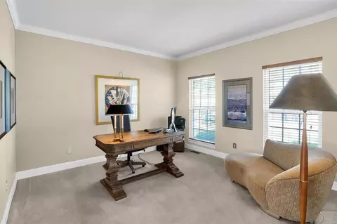 Other - 626 Legends Bluffs Ct, Eureka, MO 63025 photo 1 of 3