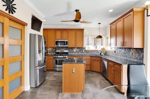 Kitchen - 626 Legends Bluffs Ct, Eureka, MO 63025 photo 1 of 4