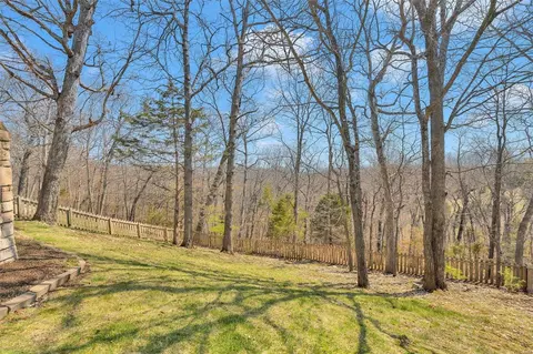 View/Area - 626 Legends Bluffs Ct, Eureka, MO 63025 photo 1 of 1