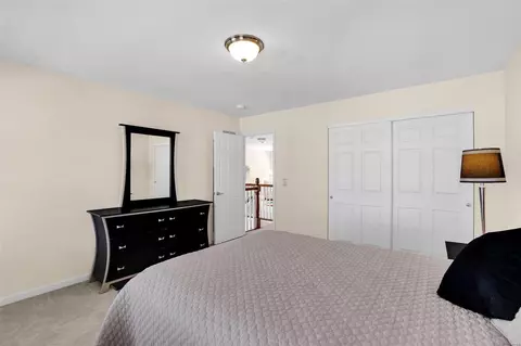Bedroom - 626 Legends Bluffs Ct, Eureka, MO 63025 photo 6 of 6