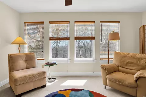 Living - 626 Legends Bluffs Ct, Eureka, MO 63025 photo 6 of 6