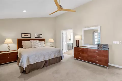 Bedroom - 626 Legends Bluffs Ct, Eureka, MO 63025 photo 2 of 6