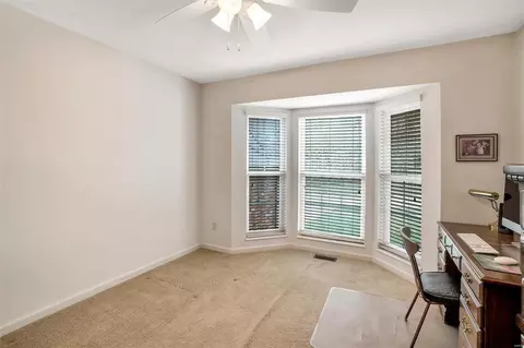 Other - 505 Galway Dr, O'fallon, MO 63366 photo 1 of 4