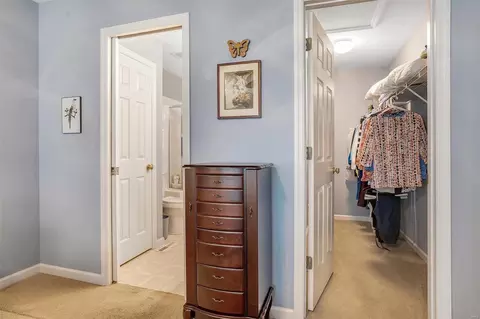 Other - 505 Galway Dr, O'fallon, MO 63366 photo 2 of 4