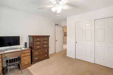 Bedroom - 505 Galway Dr, O'fallon, MO 63366 photo 1 of 3