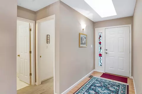 Entry Way - 505 Galway Dr, O'fallon, MO 63366 photo 1 of 2