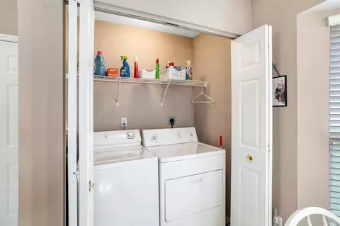 Other - 505 Galway Dr, O'fallon, MO 63366 photo 3 of 4