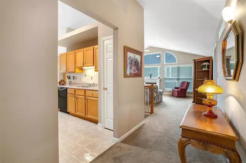 Kitchen - 505 Galway Dr, O'fallon, MO 63366 photo 1 of 7