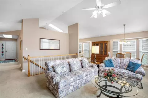 Living - 505 Galway Dr, O'fallon, MO 63366 photo 4 of 4