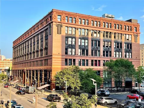 1520 Washington Ave #310, Saint Louis, MO 63103