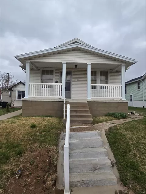 4447 Bingham Ave, Saint Louis, MO 63116
