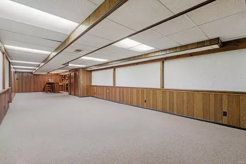 Other - 4 Glen Abbey Dr, Frontenac, MO 63131 photo 8 of 11