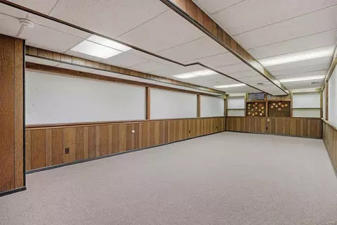 Other - 4 Glen Abbey Dr, Frontenac, MO 63131 photo 7 of 11