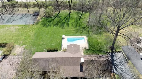 Other - 4 Glen Abbey Dr, Frontenac, MO 63131 photo 11 of 11