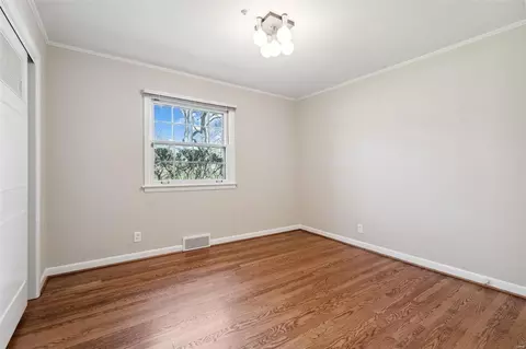 Other - 4 Glen Abbey Dr, Frontenac, MO 63131 photo 3 of 11