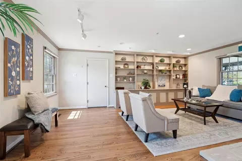 Other - 4 Glen Abbey Dr, Frontenac, MO 63131 photo 1 of 11