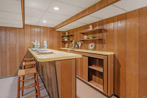 Kitchen - 4 Glen Abbey Dr, Frontenac, MO 63131 photo 3 of 3