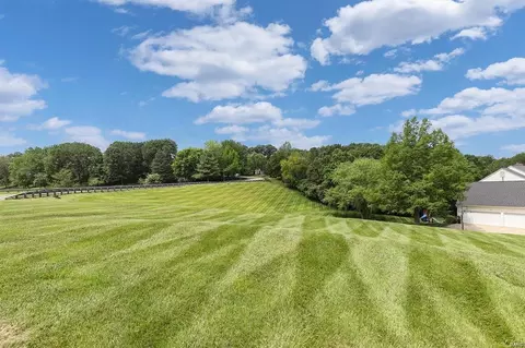 1556 Wildhorse Parkway Lot Apt 1 Dr, Wildwood, MO 63005