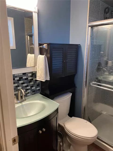 Bath - 583 Bridgebend Rd, Manchester, MO 63021 photo 4 of 4
