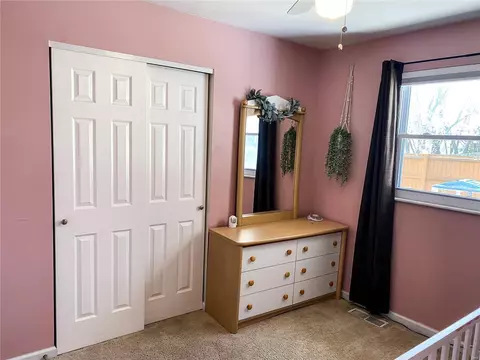 Other - 583 Bridgebend Rd, Manchester, MO 63021 photo 4 of 4