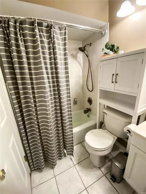 Bath - 583 Bridgebend Rd, Manchester, MO 63021 photo 2 of 4