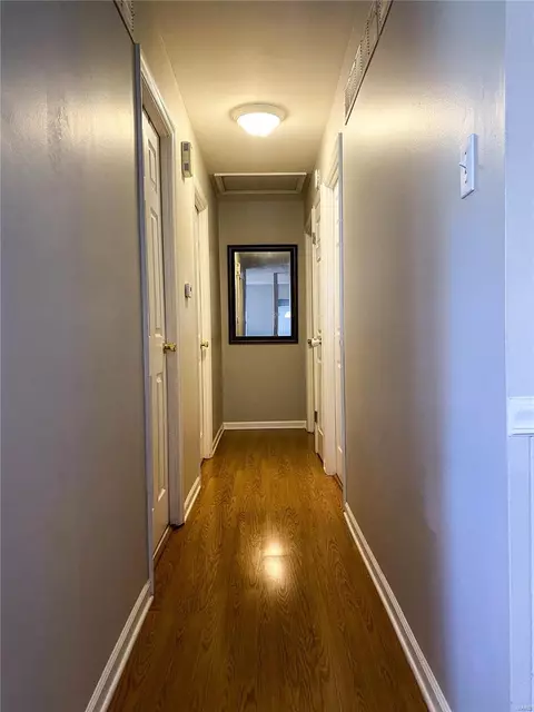 Entry Way - 583 Bridgebend Rd, Manchester, MO 63021 photo 1 of 1