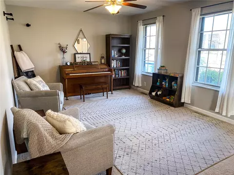 Other - 583 Bridgebend Rd, Manchester, MO 63021 photo 3 of 4