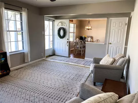 Other - 583 Bridgebend Rd, Manchester, MO 63021 photo 1 of 4